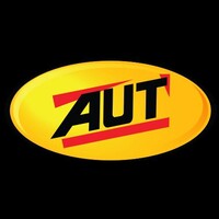 AUT- Automobile & Unlimited Treatment logo, AUT- Automobile & Unlimited Treatment contact details