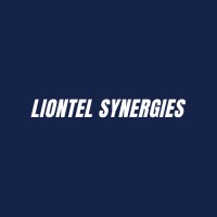 Liontel Synergies logo, Liontel Synergies contact details