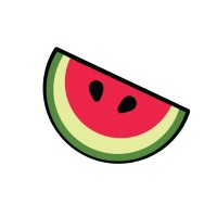 Melonish logo, Melonish contact details