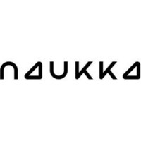 Naukka logo, Naukka contact details