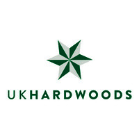 UK Hardwoods Ltd logo, UK Hardwoods Ltd contact details