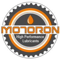 Motoron logo, Motoron contact details