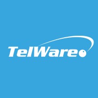 Telware Corporation logo, Telware Corporation contact details