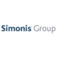 Simonis Group logo, Simonis Group contact details