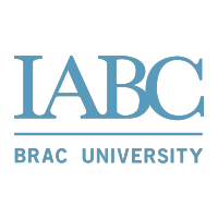 IABC | BRAC University logo, IABC | BRAC University contact details