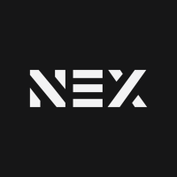 N3X Digital - We're hiring! logo, N3X Digital - We're hiring! contact details