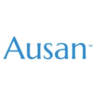 Ausan Tech Solutions logo, Ausan Tech Solutions contact details