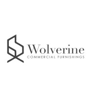 Wolverine Commercial Furnishings logo, Wolverine Commercial Furnishings contact details