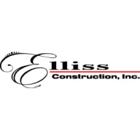 Elliss Construction Inc logo, Elliss Construction Inc contact details