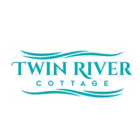 Twin River Cottage logo, Twin River Cottage contact details