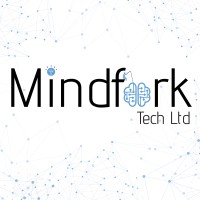 Mindfork Tech Ltd logo, Mindfork Tech Ltd contact details