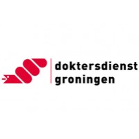 Doktersdienst Groningen logo, Doktersdienst Groningen contact details