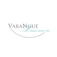 Varangue logo, Varangue contact details