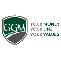 Gloeckner Green McCabe Financial, LLC logo, Gloeckner Green McCabe Financial, LLC contact details