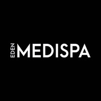 Eden MediSpa logo, Eden MediSpa contact details