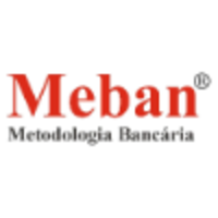 Meban Metodologia Bancária Ltda logo, Meban Metodologia Bancária Ltda contact details