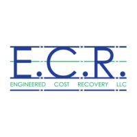 Engineered Cost Recovery logo, Engineered Cost Recovery contact details