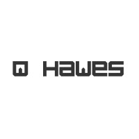 HAWES logo, HAWES contact details