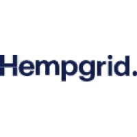 Hempgrid logo, Hempgrid contact details