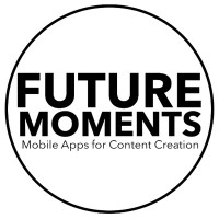 Future Moments logo, Future Moments contact details