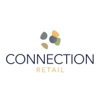 Connection Retail Ltd logo, Connection Retail Ltd contact details