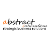 Abstract Innovations logo, Abstract Innovations contact details