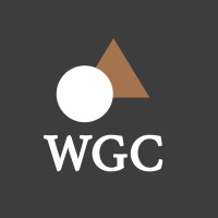 Whole Growth Consulting logo, Whole Growth Consulting contact details