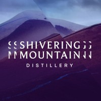 Shivering Mountain Gin logo, Shivering Mountain Gin contact details