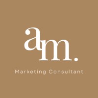 Alex Maher, Marketing Consultant logo, Alex Maher, Marketing Consultant contact details