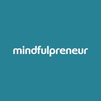 Mindfulpreneur logo, Mindfulpreneur contact details