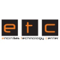 Encinitas Technology Center logo, Encinitas Technology Center contact details