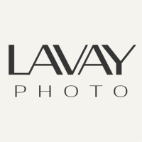 LAVAY Photo logo, LAVAY Photo contact details