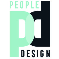 People Design HR logo, People Design HR contact details