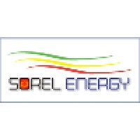 Sorel Energy LLC logo, Sorel Energy LLC contact details