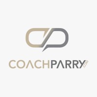 Coach Parry logo, Coach Parry contact details