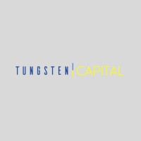 Tungsten Capital logo, Tungsten Capital contact details