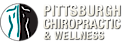 Pittsburgh Chiropractic & Wellness logo, Pittsburgh Chiropractic & Wellness contact details