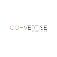 OOHVERTISE LIMITED logo, OOHVERTISE LIMITED contact details