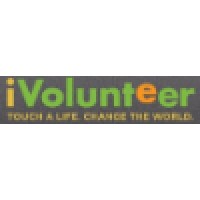 iVolunteerToronto logo, iVolunteerToronto contact details