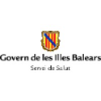 Servei de Salut de les Illes Balears logo, Servei de Salut de les Illes Balears contact details