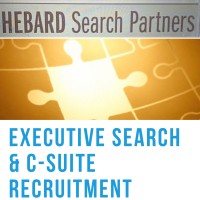 Hebard Search Partners logo, Hebard Search Partners contact details