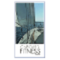 Onboard Fitness LLC logo, Onboard Fitness LLC contact details