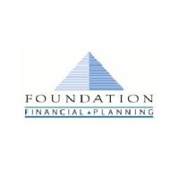 Foundation Financial Planning logo, Foundation Financial Planning contact details