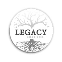 Legacy Executives logo, Legacy Executives contact details