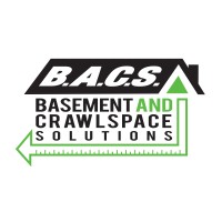 Basement and Crawlspace Solutions logo, Basement and Crawlspace Solutions contact details