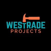 Westrade Projects logo, Westrade Projects contact details