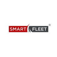 Smart Fleet logo, Smart Fleet contact details