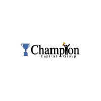 Champion Capital Group logo, Champion Capital Group contact details