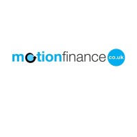 Motion Finance 2017 Limited logo, Motion Finance 2017 Limited contact details