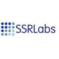 SSRLabs (Scalable Systems Research Labs) logo, SSRLabs (Scalable Systems Research Labs) contact details